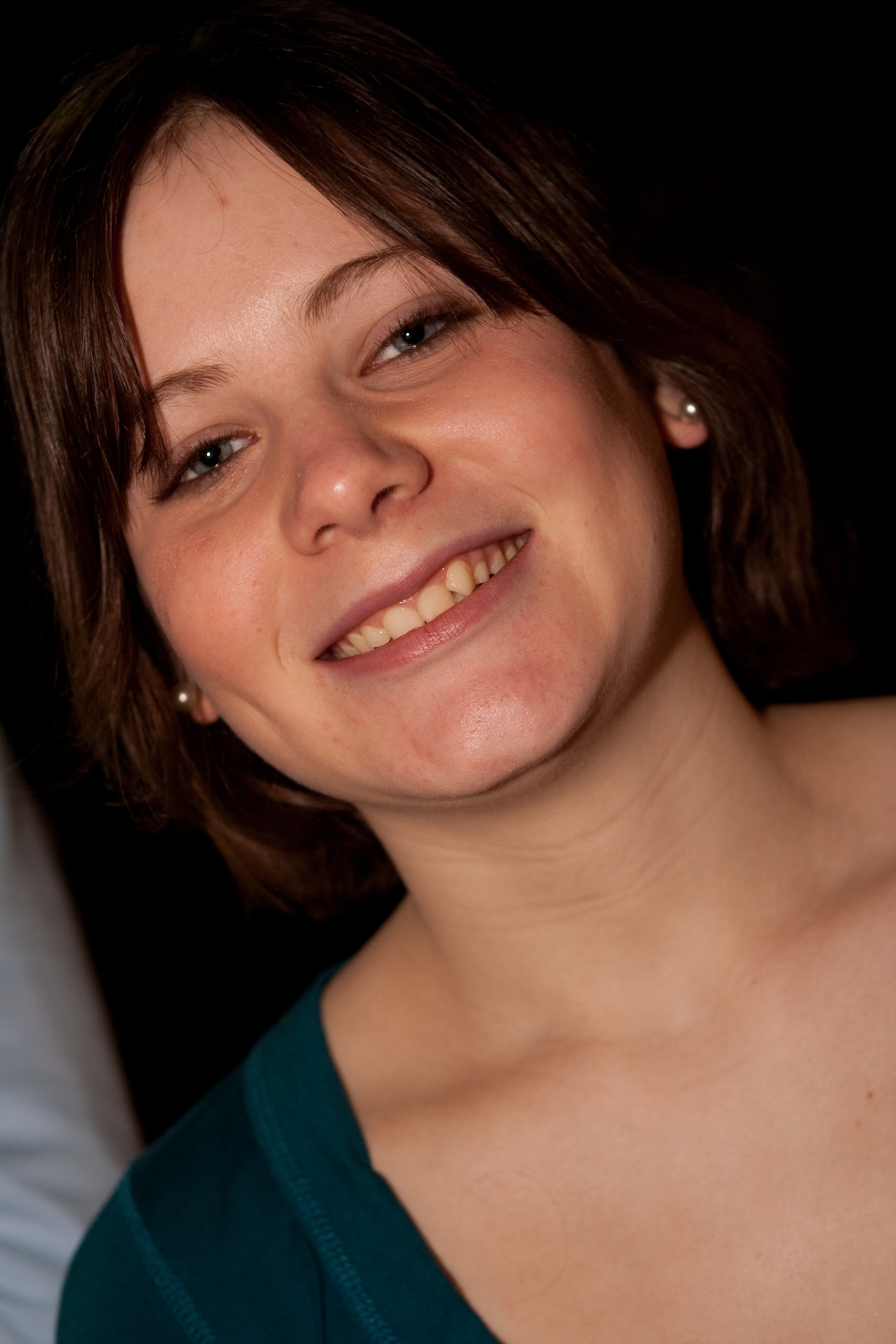 Mariette verjaardags feest 2009-021.jpg